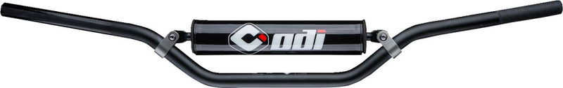 PODIUM HANDLEBAR CR HI