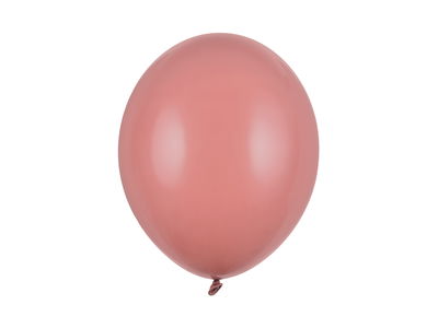 ballong antikrosa