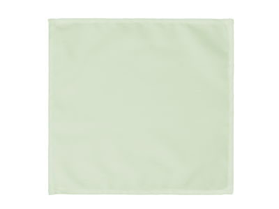 Tygservetter, salviagröna, 25-pack