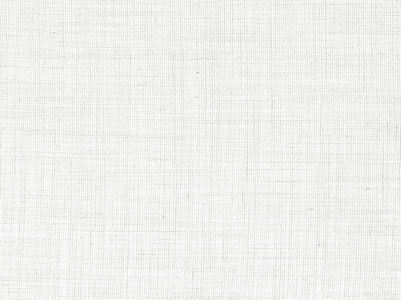 Bordslöpare, muslin, naturvit, 5 m