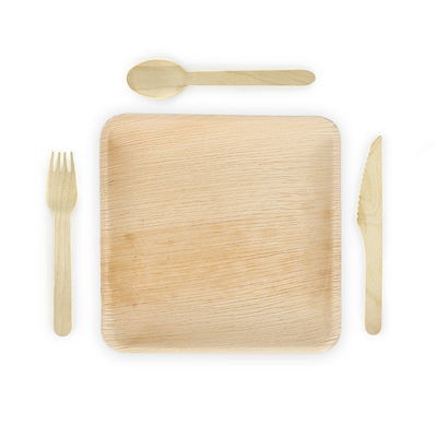 🍽️ Dressage de table