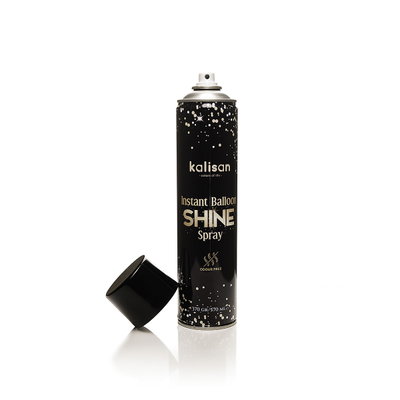 Ballonglans, Instant Balloon Shine, 570 ml