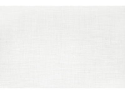 Bordslöpare, muslin, naturvit, 5 m