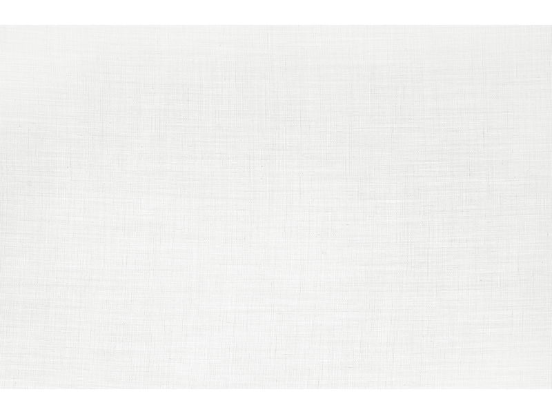 Bordslöpare, muslin, naturvit, 5 m