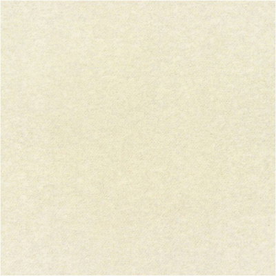 Manillamärken, creamvit, 4x8 cm, 20-pack