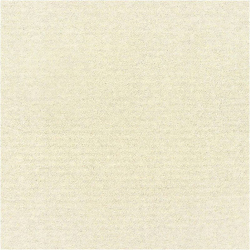 Manillamärken, creamvit, 4x8 cm, 20-pack