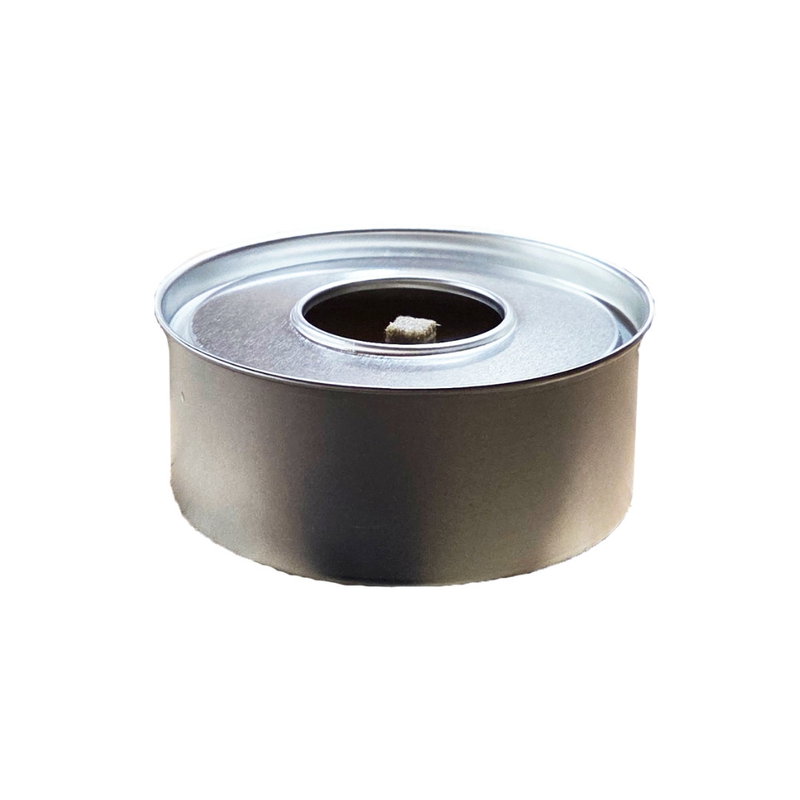 Marschall med lock, 1-pack