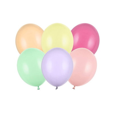 Enhörningskalas 2 år – PD-SB14P-000P-10