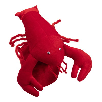 Hatt, kräfta