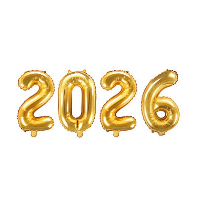 ballonger 2026