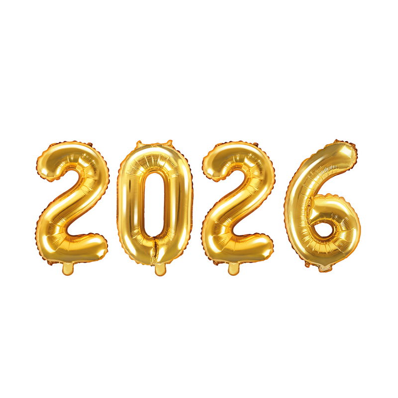 ballonger 2026