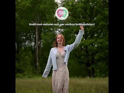 Bröllopsris, vita sockerhjärtan