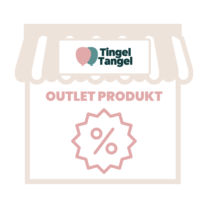 Outlet