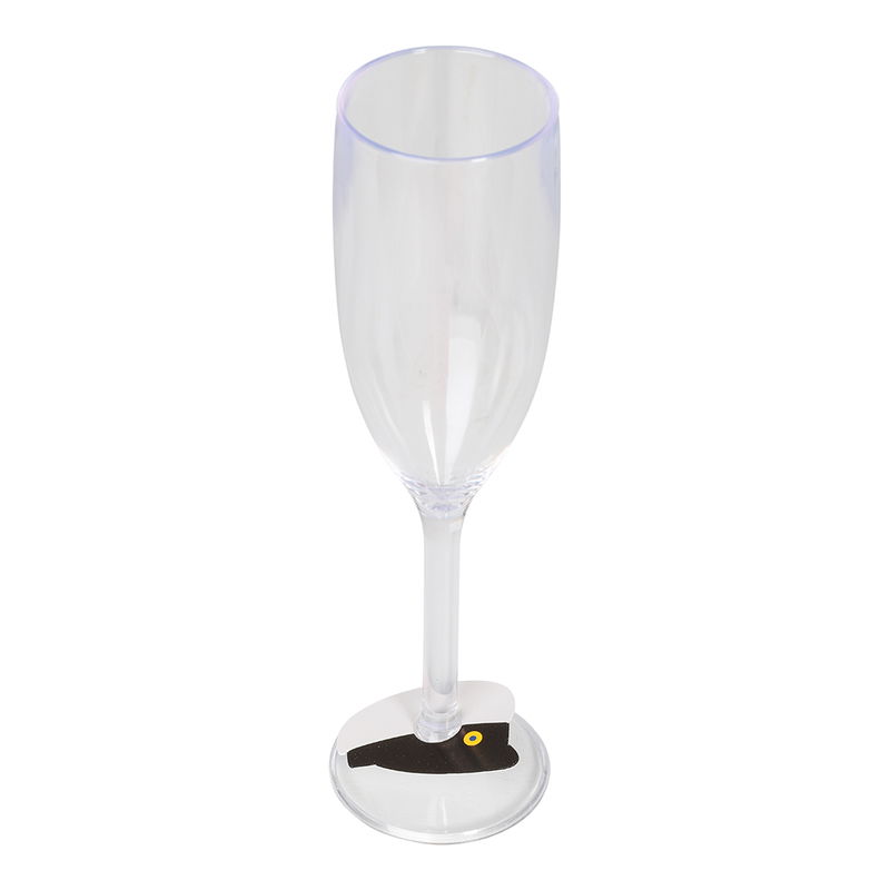 Glasmarkierer, Student, 12er-Pack