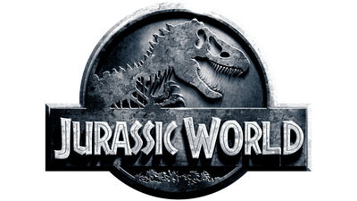 Jurassic World