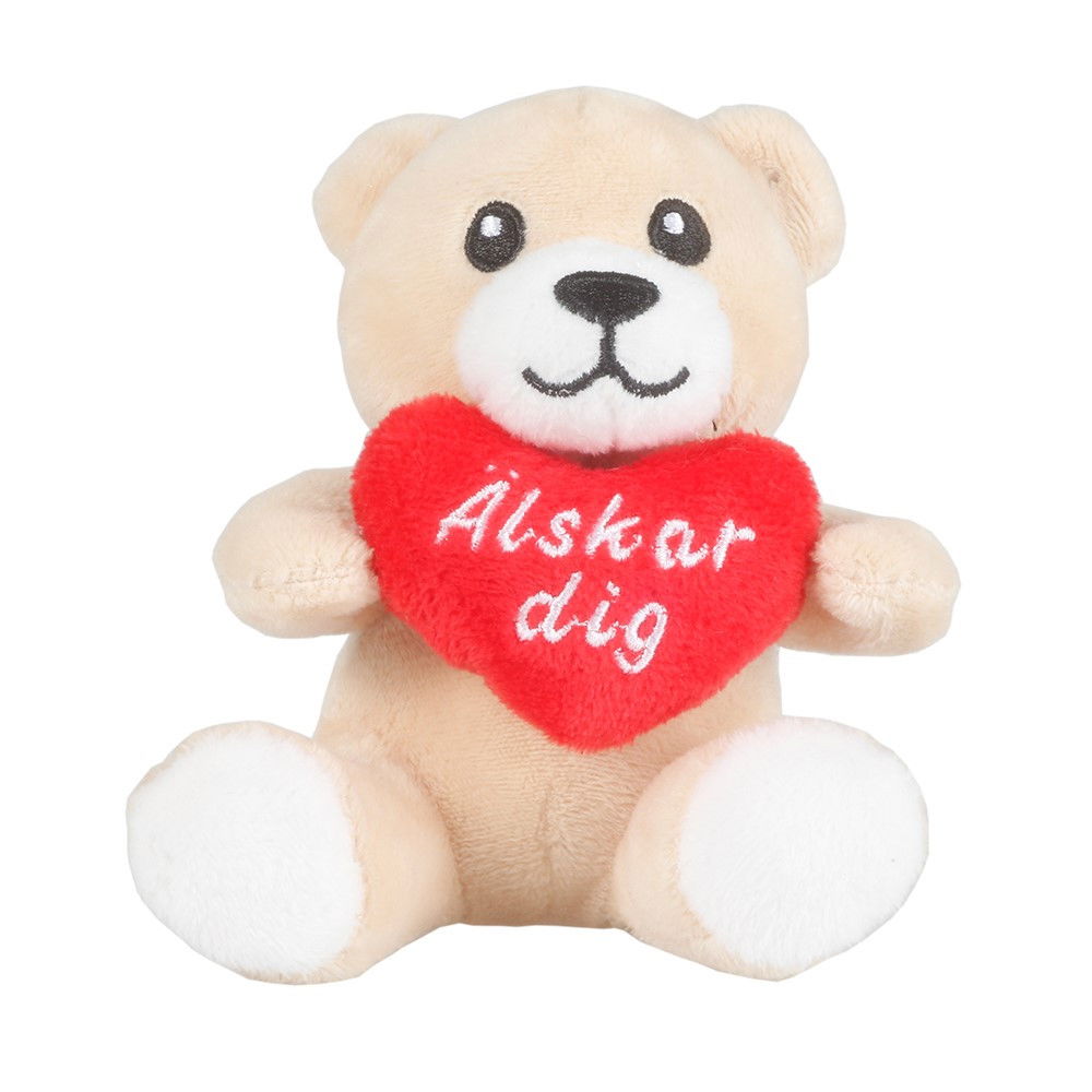 Wenskaart Ik hou van jou tot Maastricht en terug - Maastricht Store, image size:1000x1000