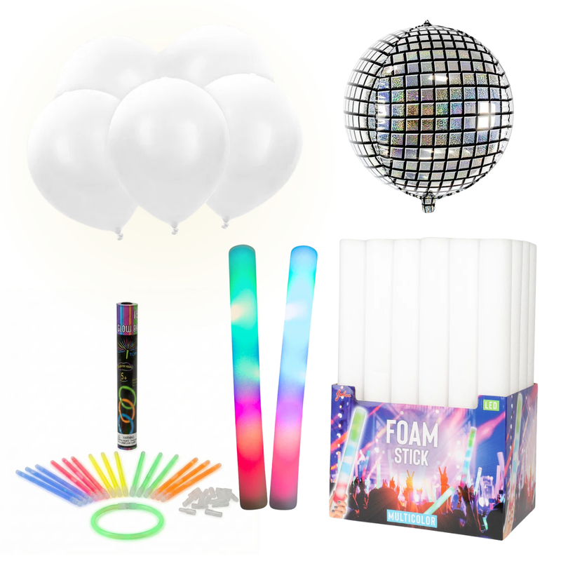 dansgolv bröllop fest