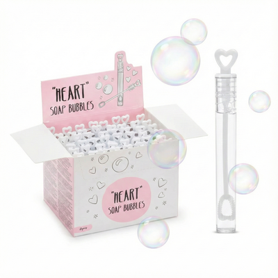 Bröllopsris & bubblor, stort paket, ca 100 gäster