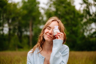 Bruiloft Confetti, Set voor 50 gasten