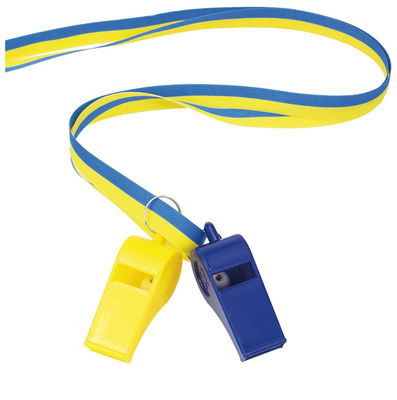 Studenten accessoires