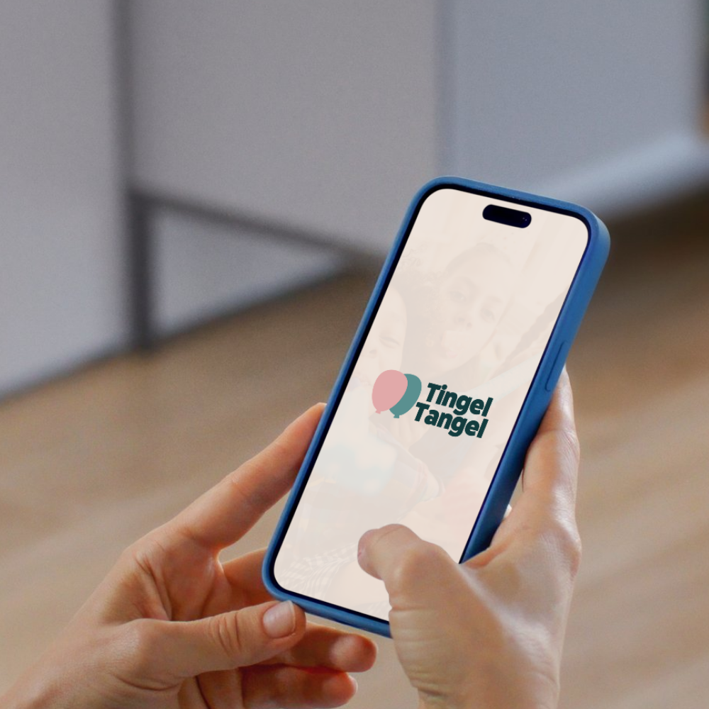 Kundservice Tingeltangel