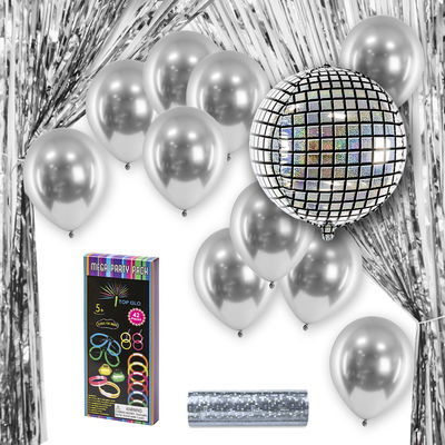 🎁 Kits prêts à l’emploi