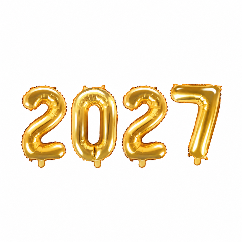 ballonger 2027