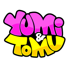 Yumi & Tomu