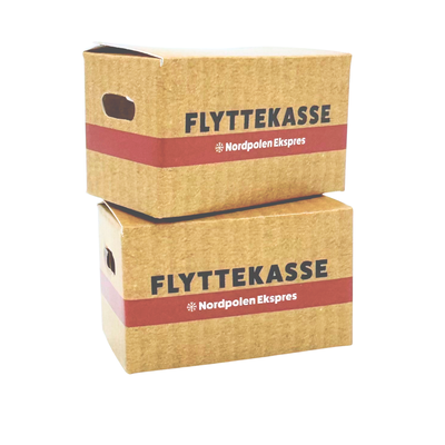 flyttekasser nissedøren