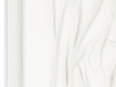 chiffong löpare bröllop