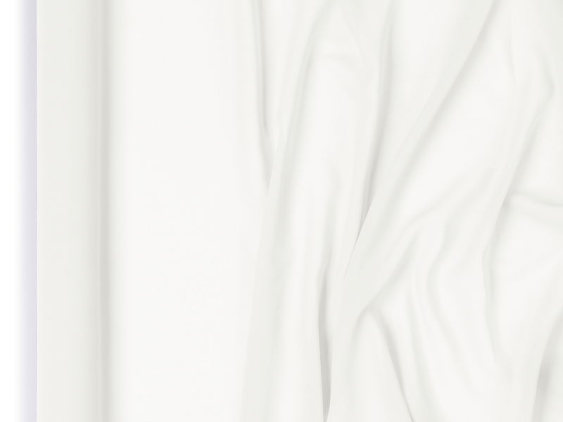 chiffong löpare bröllop