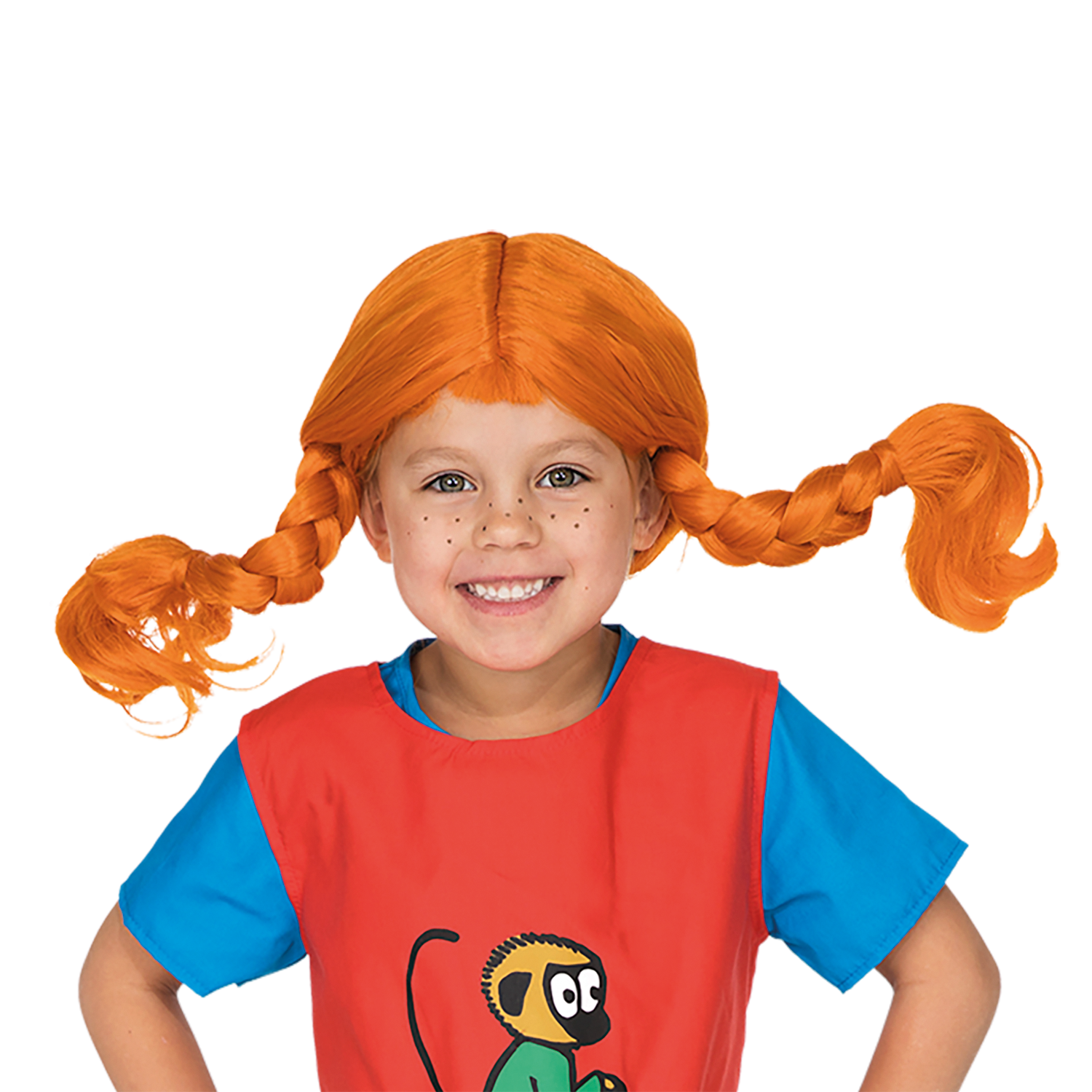 Pippi Paryk