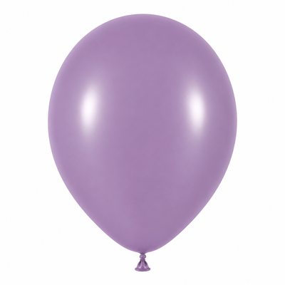 Premiumballoner, Lavendel