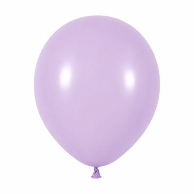 Premiumballoner, Lilla