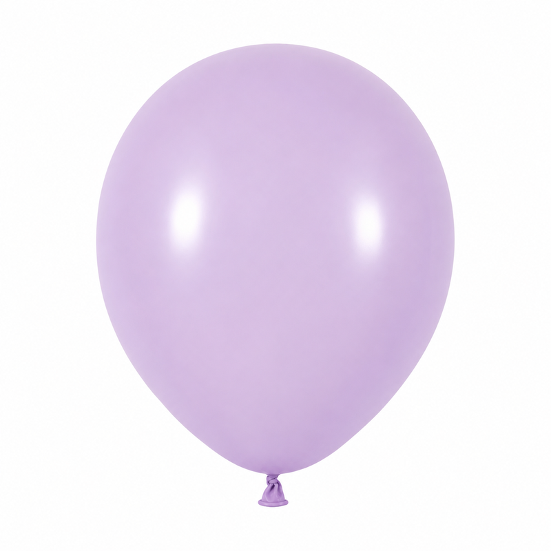 Premiumballoner, Lilla