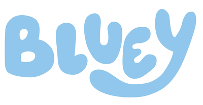 Bluey