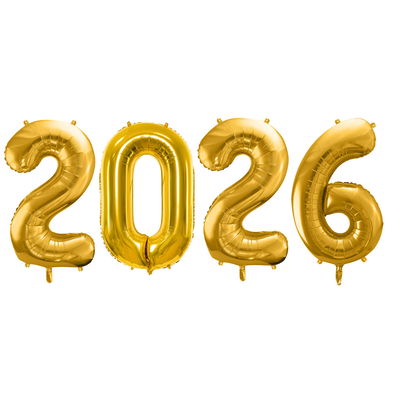 Sifferballong 2026