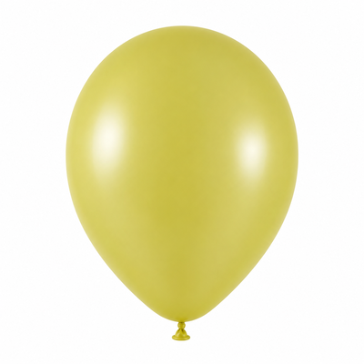 Premiumballoner, Oliven