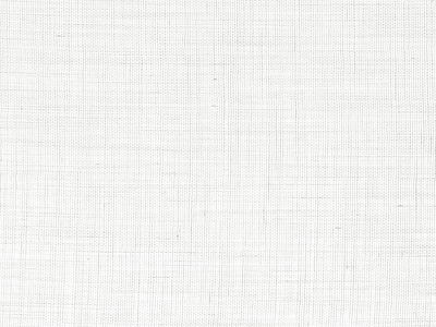 Achtergrondstof, wit, 1.4x10 m
