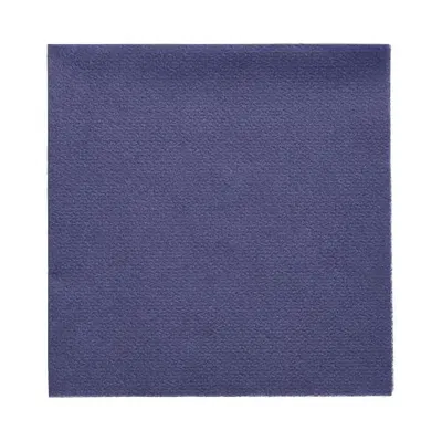 Lautasliinat, sininen, 20 kpl