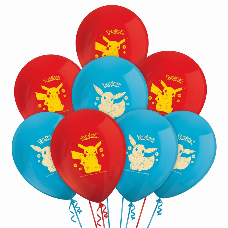 ballonger pokemon