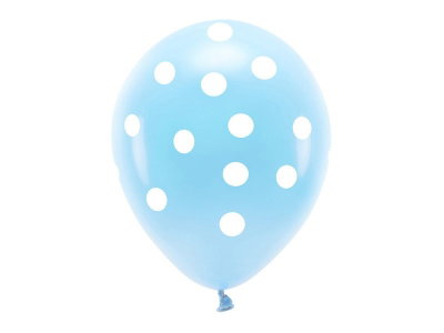 Emil i Lönneberga 3-årskalas – PD-ECO33P-202-011-6