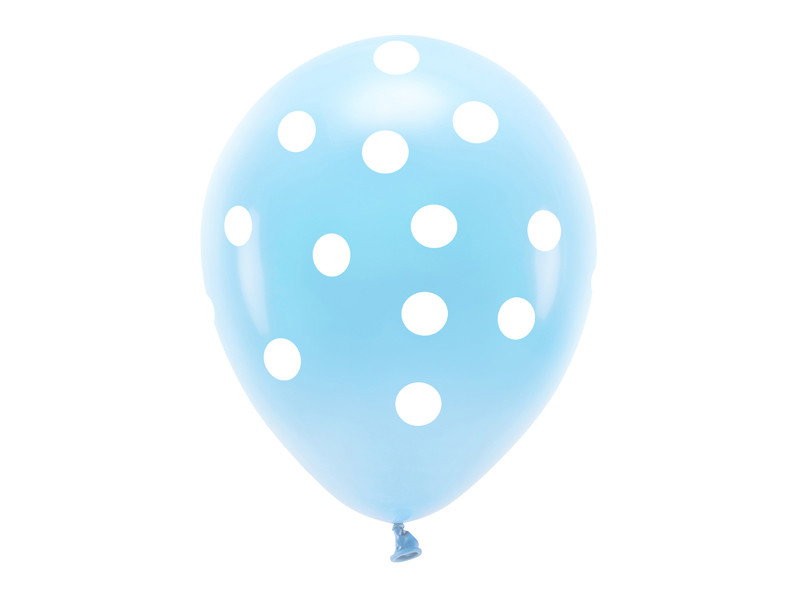 Emil i Lönneberga 3-årskalas – PD-ECO33P-202-011-6