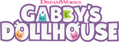 Gabbys dockskåp