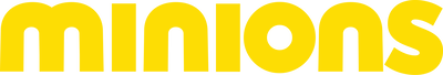 Minioner
