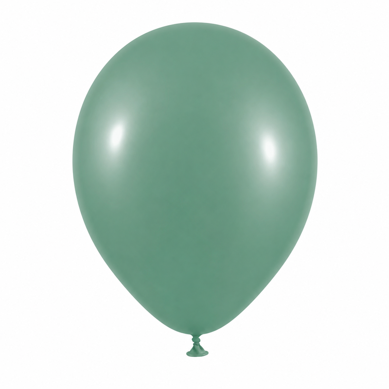 Premiumballoner, salvie