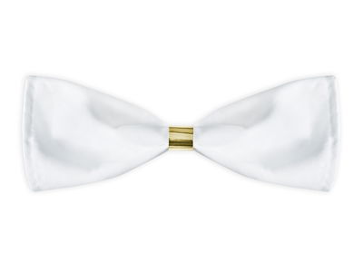 Servettringar, guld, 10-pack