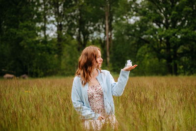 Bruiloft Confetti, Set voor 50 gasten