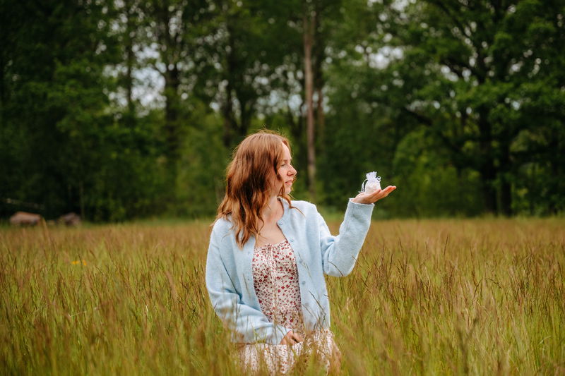 Bruiloft Confetti, Set voor 50 gasten