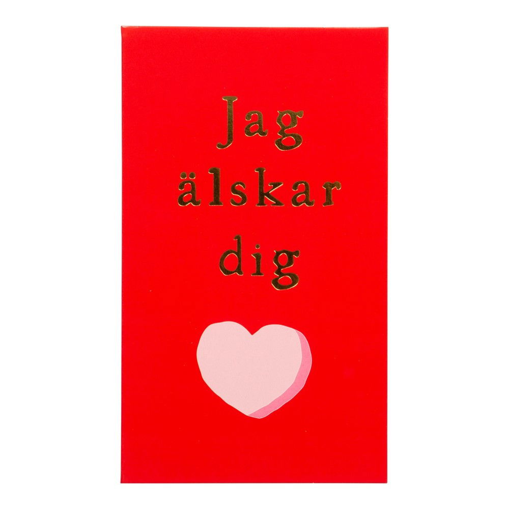 Lecture d'amour – N'oublie pas que je t'aime de Jérôme-Arnaud Wagner |  Sweetness In the City Blog Luxembourg, image size:1000x1000